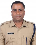 Ambrish Rahul